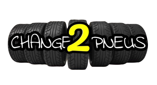 Change2pneus